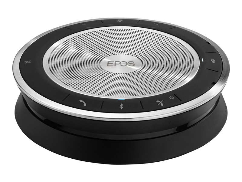 EPOS EXPAND SP 30T